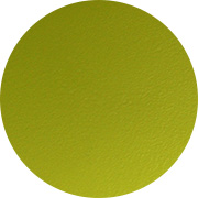 聚氨酯彈性地坪案例  聚氨酯彈性地坪案例