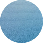 紋理降噪音止滑水性環(huán)氧樹脂 紋理降噪音止滑水性環(huán)氧樹脂