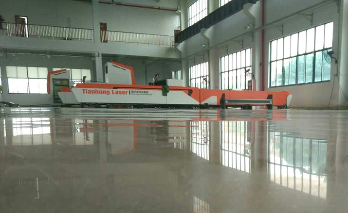 彩色鋼化劑(硬化劑)地坪 彩色鋼化劑(硬化劑)地坪