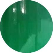 自流平水性環(huán)氧樹脂地坪 自流平水性環(huán)氧樹脂地坪