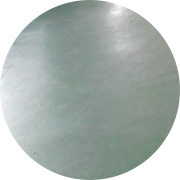 防靜電自流平水性環(huán)氧樹脂地坪 防靜電自流平水性環(huán)氧樹脂地坪