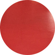 不發火水性環氧樹脂地坪 不發火水性環氧樹脂地坪