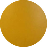 飽和濕度水性環氧樹脂地坪 飽和濕度水性環氧樹脂地坪