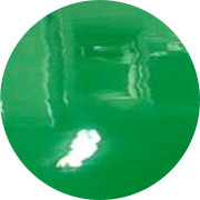 自流平油性環氧樹脂地坪 自流平油性環氧樹脂地坪