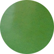 防靜電自流平水性環氧樹脂地坪 防靜電自流平水性環氧樹脂地坪