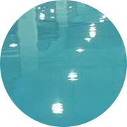 防靜電油性環氧樹脂地坪 防靜電油性環氧樹脂地坪