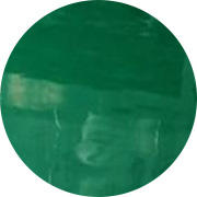 乙烯基防腐地坪 乙烯基防腐地坪