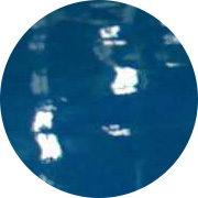 聚氨酯防腐地坪 聚氨酯防腐地坪