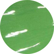 聚氨酯自流平地坪 聚氨酯自流平地坪