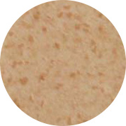 片材PVC地坪 片材PVC地坪