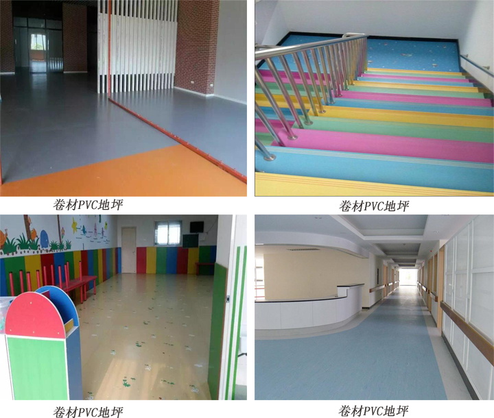 未標題-100 未標題-100