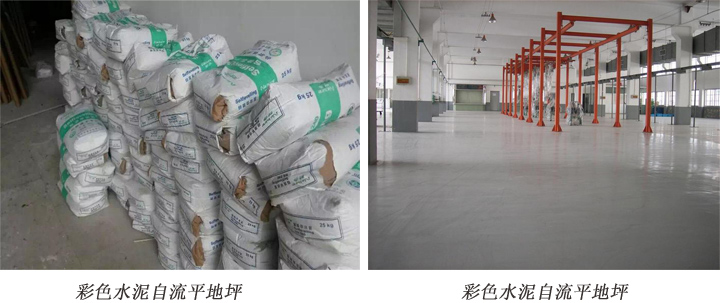 未標(biāo)題-1 未標(biāo)題-1