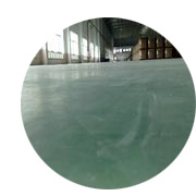 彩色鋼化劑(硬化劑)地坪 彩色鋼化劑(硬化劑)地坪