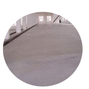 無色水泥自流平地坪 00 無色水泥自流平地坪 00