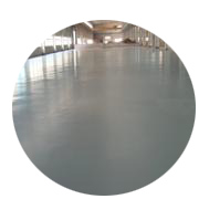 無色金剛砂耐磨地坪100 無色金剛砂耐磨地坪100